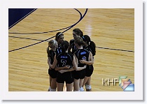 Varsity VB @ Hayden * (631 Slides)